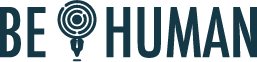 Be Human Design